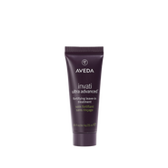 Aveda Invati Ultra Advanced Dökülme Karşıtı Durulanmayan Saç Kremi 25 ml