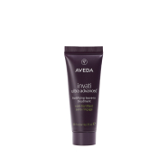 Aveda Invati Ultra Advanced Dökülme Karşıtı Durulanmayan Saç Kremi 25 ml