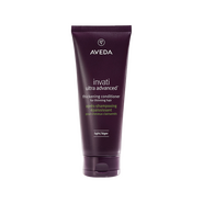 Aveda Invati Ultra Advanced Dökülme Karşıtı Saç Kremi Hafif Doku 200 ml
