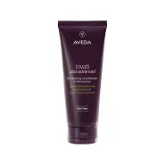 Aveda Invati Ultra Advanced Dökülme Karşıtı Saç Kremi Hafif Doku 200 ml