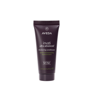 Aveda Invati Ultra Advanced Dökülme Karşıtı Saç Kremi Hafif Doku 40 ml