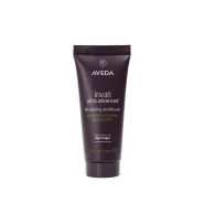 Aveda Invati Ultra Advanced Dökülme Karşıtı Saç Kremi Hafif Doku 40 ml