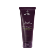 Aveda Invati Ultra Advanced Dökülme Karşıtı Saç Kremi Zengin Doku 200 ml