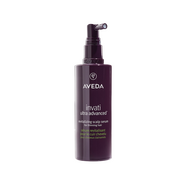 Aveda Invati Ultra Advanced Dökülme Karşıtı Saç Serumu 150 ml