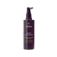 Aveda Invati Ultra Advanced Dökülme Karşıtı Saç Serumu 150 ml