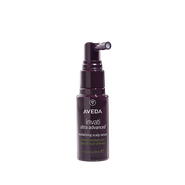 Aveda Invati Ultra Advanced Dökülme Karşıtı Saç Serumu 30 ml