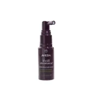 Aveda Invati Ultra Advanced Dökülme Karşıtı Saç Serumu 30 ml