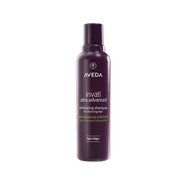 Aveda Invati Ultra Advanced Dökülme Karşıtı Şampuan Hafif Doku 200 ml