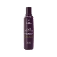 Aveda Invati Ultra Advanced Dökülme Karşıtı Şampuan Hafif Doku 200 ml