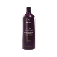 Aveda Invati Ultra Advanced Dökülme Karşıtı Şampuan Zengin Doku 1000 ml