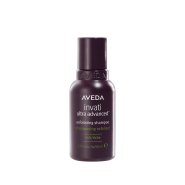 Aveda Invati Ultra Advanced Dökülme Karşıtı Şampuan Zengin Doku 50 ml