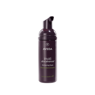Aveda Invati Ultra Advanced Saç Dolgunlaştırıcı Köpük 45 ml