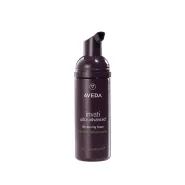 Aveda Invati Ultra Advanced Saç Dolgunlaştırıcı Köpük 45 ml