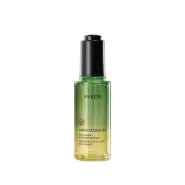 Aveda Miraculous Oil Saç Bakım Yağı 50 ml