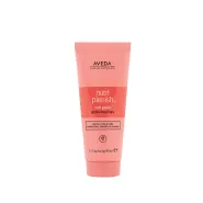 Aveda Nutriplenish Bukle Belirginleştirici Jel 200 ml