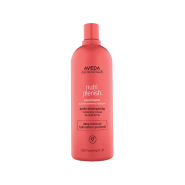 Aveda Nutriplenish Deep Moisture Derin Nemlendirici Saç Kremi 1000 ml