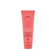 Aveda Nutriplenish Deep Moisture Derin Nemlendirici Saç Kremi 50 ml