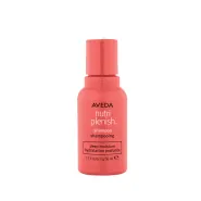 Aveda Nutriplenish Deep Moisture Derin Nemlendirici Şampuan 50 ml