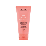 Aveda Nutriplenish Kuru Saçlar için Hafif Nemlendirici Maske 150 ml