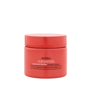 Aveda Nutriplenish Kuru Saçlar için Yoğun Nemlendirici Maske 200 ml