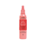 Aveda Nutriplenish Leave-in Durulanmayan Saç Kremi 200 ml