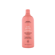 Aveda Nutriplenish Light Moisture Nemlendirici Saç Kremi 1000 ml