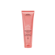 Aveda Nutriplenish Light Moisture Nemlendirici Saç Kremi 250 ml