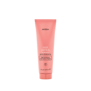 Aveda Nutriplenish Light Moisture Nemlendirici Saç Kremi 50 ml
