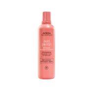 Aveda Nutriplenish Light Moisture Nemlendirici Şampuan 250 ml