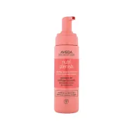 Aveda Nutriplenish Styling Treatment Nemlendirici Saç Köpüğü 200 ml