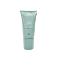 Aveda Scalp Solutions Saç Derisi İçin Nemlendirici Maske 150 ml
