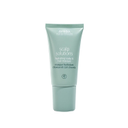 Aveda Scalp Solutions Saç Derisi İçin Nemlendirici Maske 150 ml