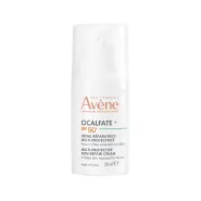 Avene Cicalfate+ Creme Spf50+ Multi Protective Cilt Onarıcı Krem 30 ml