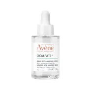 Avene Cicalfate+ Intensive Serum Onarıcı ve Güçlendirici Cilt Bakım Serumu 30 ml