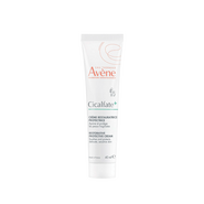 Avene Cicalfate+ Yıpranmış Hassas Ciltlerin Yatışmasına ve Onarılmasına Yardımcı Bakım Kremi 40 ml