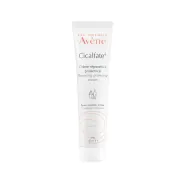 Avene Cicalfate+ Yıpranmış Hassas Ciltlerin Yatışmasına ve Onarılmasına Yardımcı Bakım Kremi 40 ml