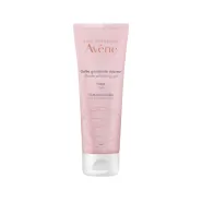 Avene Gentle Exfoliating Gel Tüm Hassas Ciltler için Aydınlatıcı Peeling 75 ml