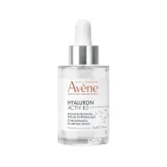 Avene Hyaluronik Asit ve Niasinamid İçerikli Dolgunlaştırıcı Konsantre Serum 30 ml