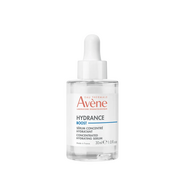 Avène Avene Hydrance Boost Nemini Kaybetmiş Ciltler İçin Konsantre Nemlendirici Serum
