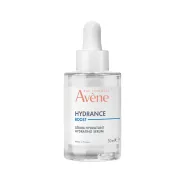 Avene Hydrance Boost Nemini Kaybetmiş Ciltler İçin Konsantre Nemlendirici Serum 30 ml