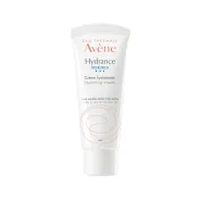 Avene Hydrance Rich Kuru Ciltler için Nemlendirici Krem 40 ml