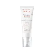 Avene Tolerance Control Soothing Skin Recovery Cream Yatıştırıcı Yeniden Yapılandırıcı Cilt Bakım Kremi 40 ml