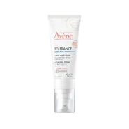 Avene Tolerance Hydra-10 Kuru veya Çok Kuru Hassas Citler için Nemlendirici Krem 40 ml