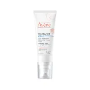 Avene Tolerance Hydra-10 Normal ve Karma Nemsiz Kalmış Hassas Ciltler için Nemlendirici Krem 40 ml