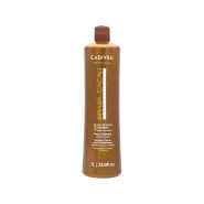 Cadiveu Brasil Cacau Anti Residue Arındırıcı Şampuan 1000 ml