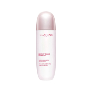 Clarins Bright Plus Essence Aydınlatıcı Serum Losyon