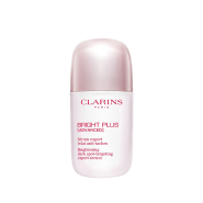 Clarins Bright Plus Koyu Leke Karşıtı Aydınlatıcı Serum