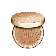 Clarins Bronzing Powder Bronzlaştırıcı Pudra