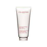 Clarins Exfoliating Body Scrub Pürüzsüzleştirici Vücut Peelingi 200 ml