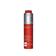Clarins Men Energizing Gel Enerji Veren Nemlendirici Jel